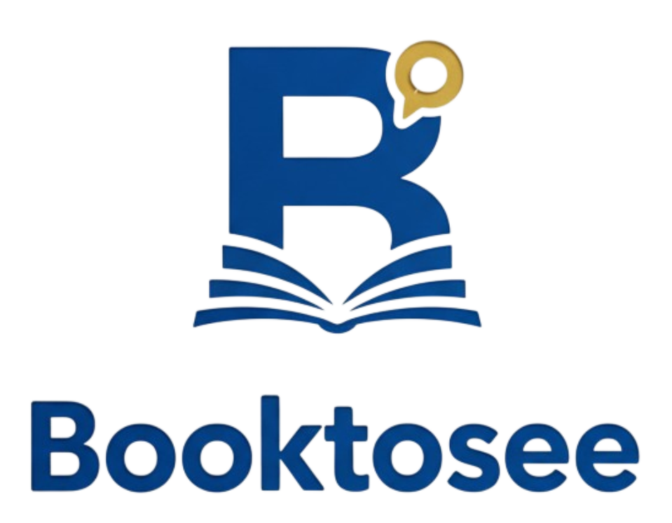 BookToSee